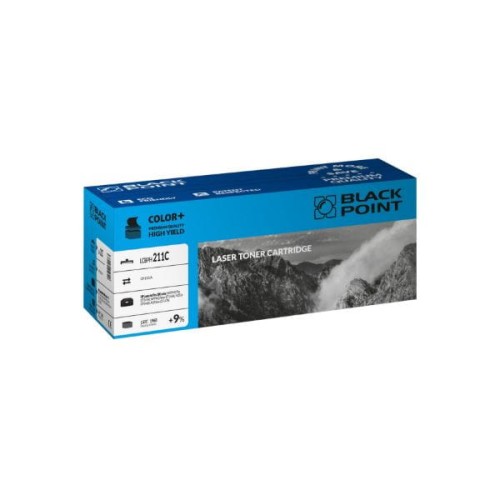 IM928-1.jpg