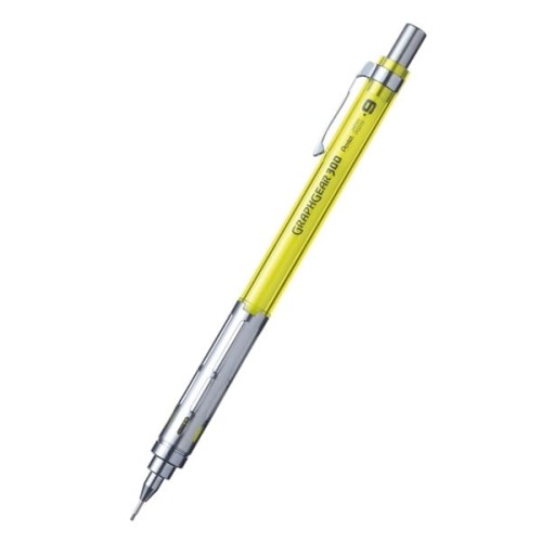 PN219-6(1).jpg