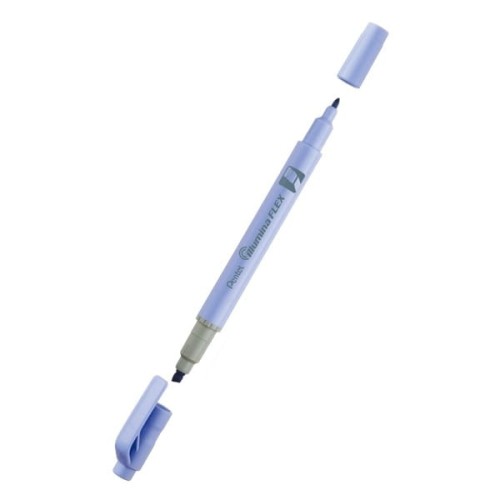 PN215-01(1).jpg