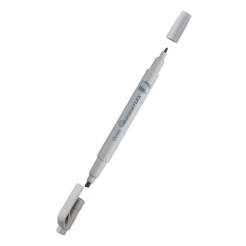 PN215-05(1).jpg