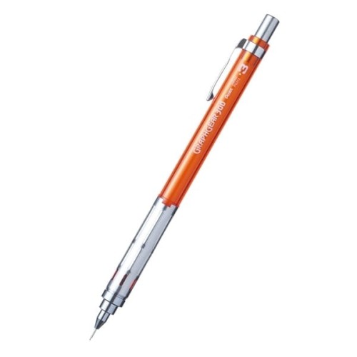 PN216-7(1).jpg