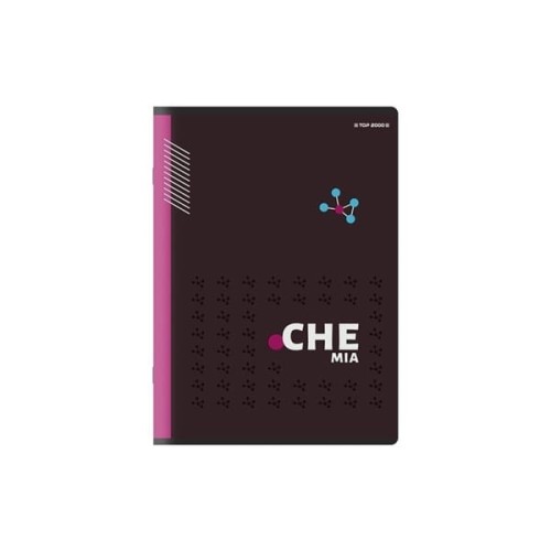 HM629(1).jpg