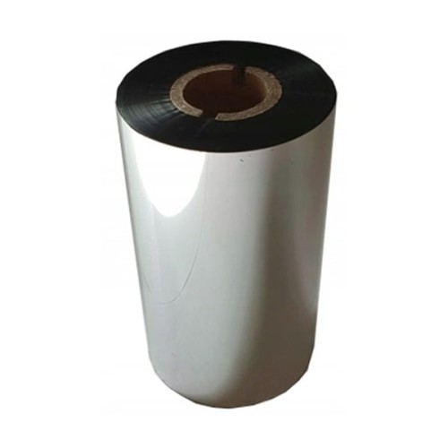 ETI054(1).jpg