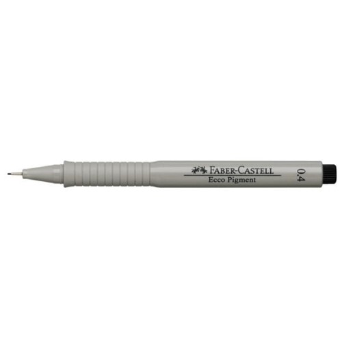 AM684-2(1).jpg