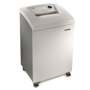 Niszczarka DAHLE 106 /40306-04727 DA/