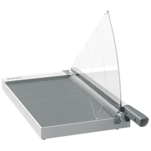 ES1598(1).jpg