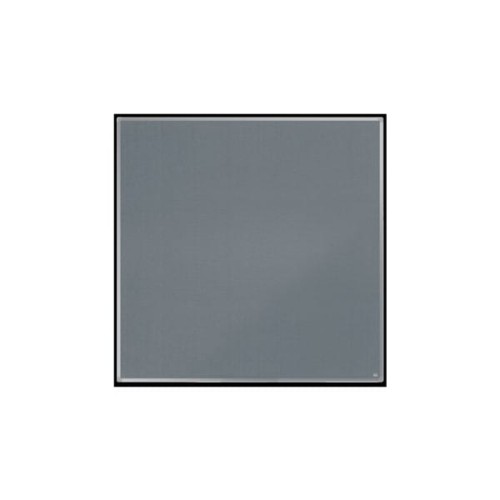 ES1609-5(1).jpg
