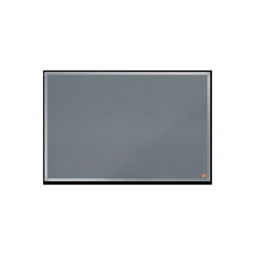 ES1601-5(1).jpg