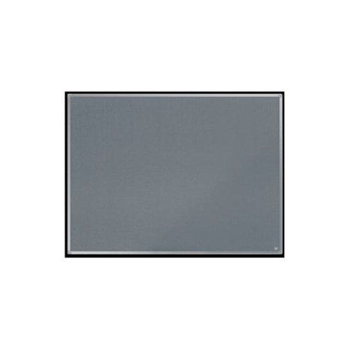 ES1608-5(1).jpg