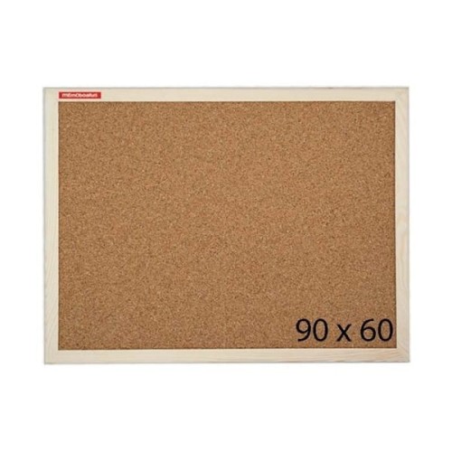 DK008.jpg
