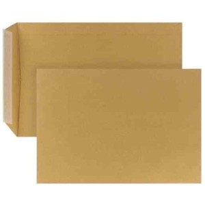 Koperta brązowa C3 324×458mm HK 250szt. /Towar na zamówienie/