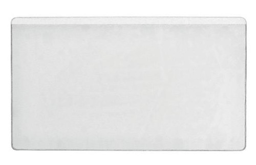 DU1263_1.jpg