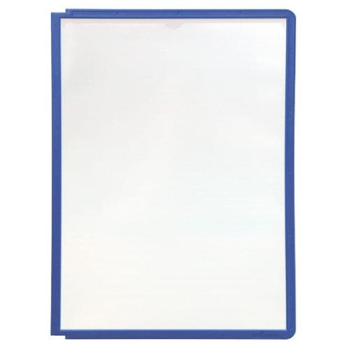 Zestaw paneli prezentacyjnych DURABLE SHERPA FIOLETOWY 5 sztuk.jpg
