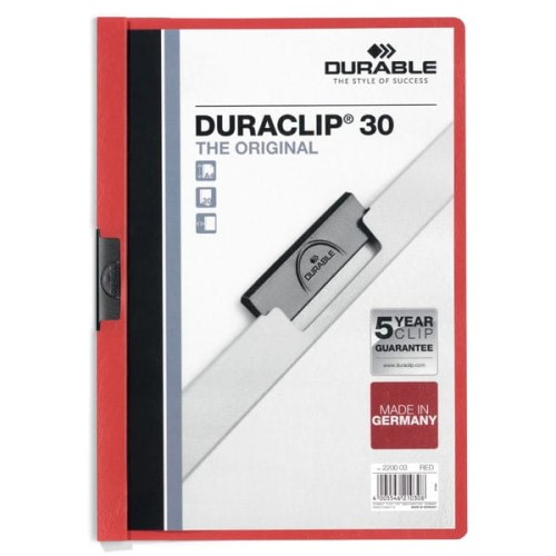 DURACLIP 30 czerwony.jpg