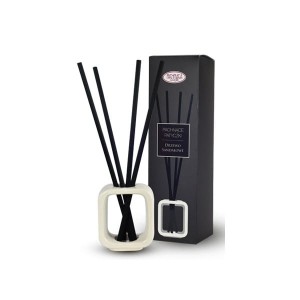 Odświeżacz/dyfuzor patyczki zapachowe PACHNĄCA SZAFA drzewo sandałowe patyczki nasączone esencją zapachową 1szt.