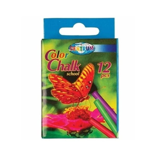 ce073.jpg