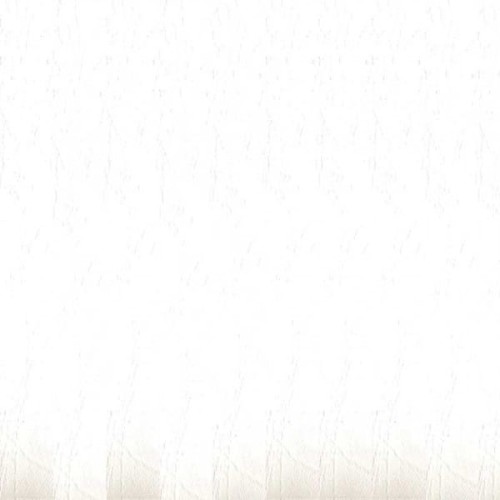 ar027-10.jpg