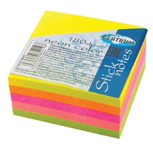 ce005.jpg
