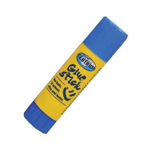 Klej w sztyfcie 9g CENTRUM /80503/