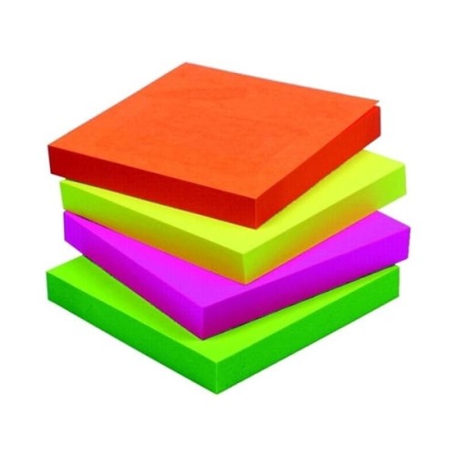 ce012.jpg