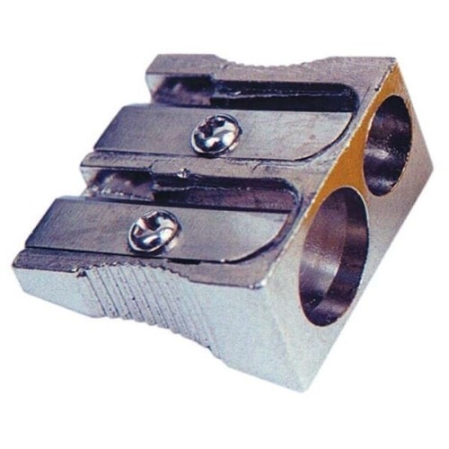 ce035.jpg
