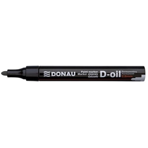 dn999-2.jpg