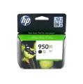 HP287(2).jpg