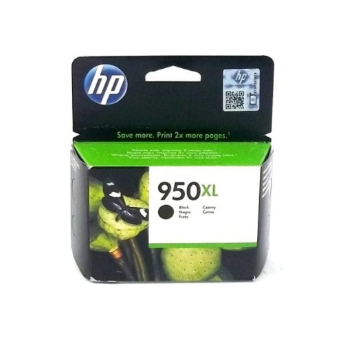 HP287(2).jpg