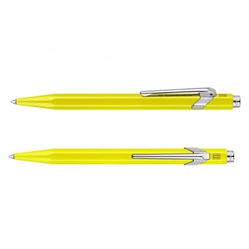 PB1752-6(1).jpg