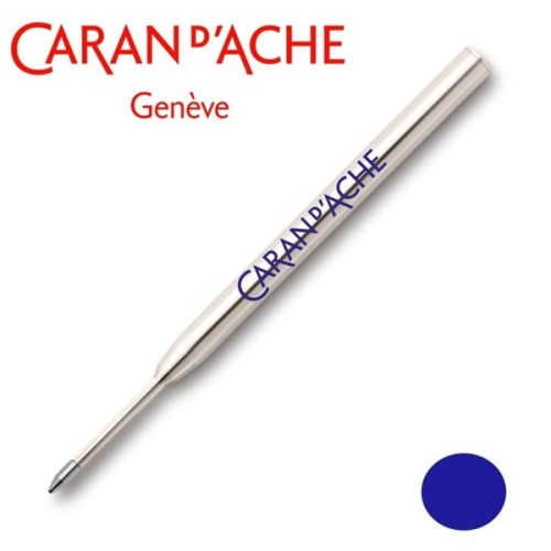 PB1422-1.jpg