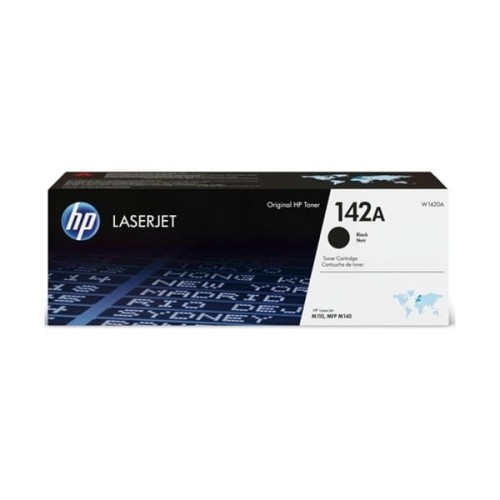 HP353-2(1).jpg
