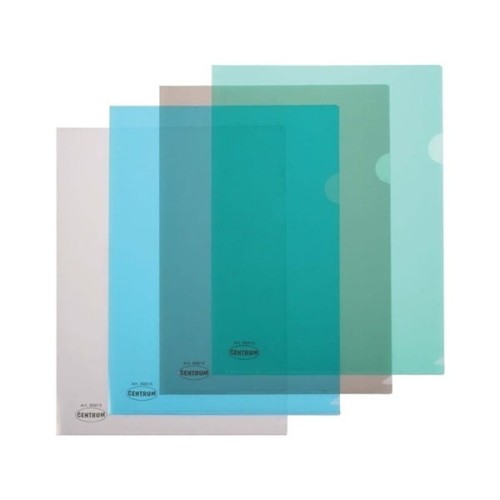 ce007-mix.jpg