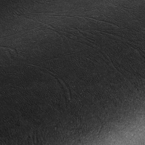 ar027-2.jpg