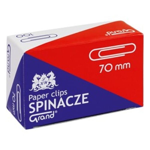 Spinacze biurowe okrągłe 70 mm.jpg