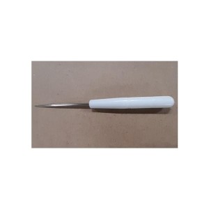 Szydło do dziurkowania akt 12cm /231457/