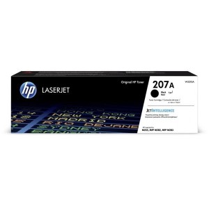 Toner HP W2210A 207A czarny OEM