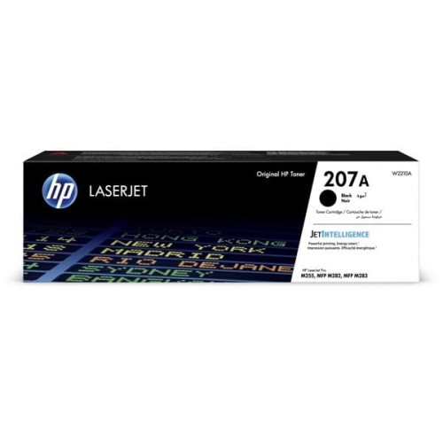 HP1003-2(1).jpg