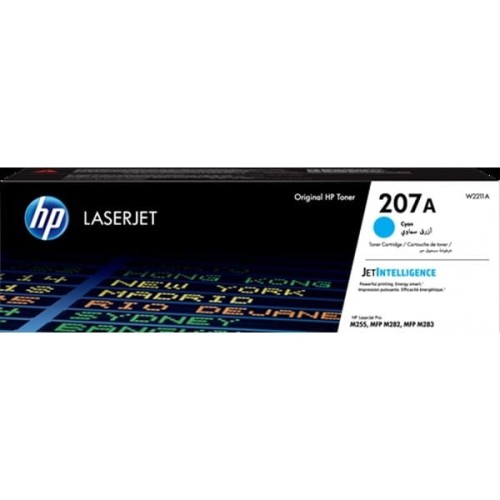 HP1003-1(1).jpg