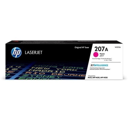 HP1003-3(1).jpg