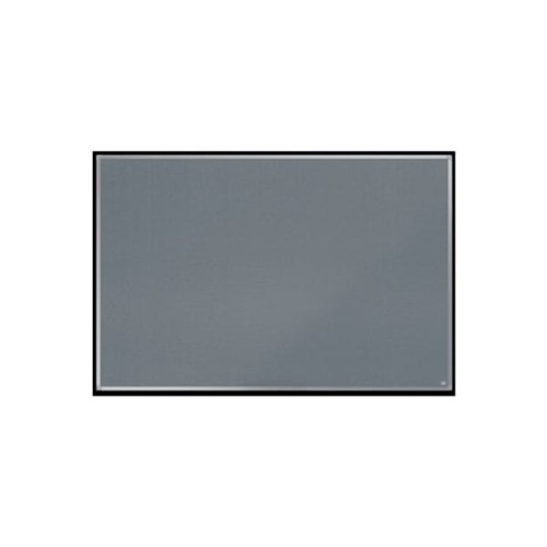 ES1610-5(1).jpg
