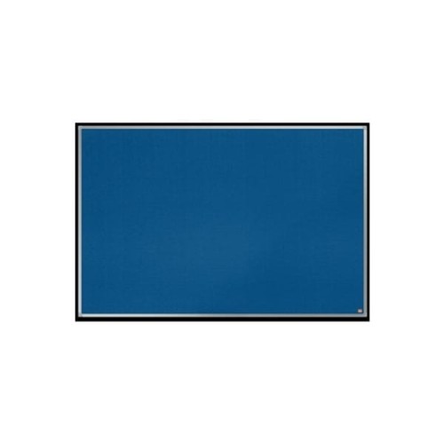 ES1610-1(1).jpg