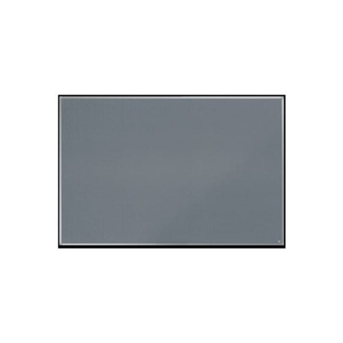 ES1612-5(1).jpg