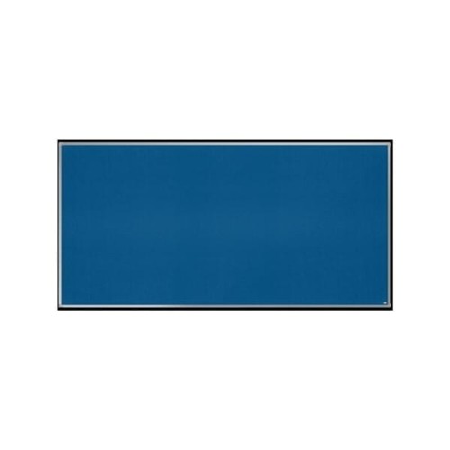 ES1613-1(1).jpg