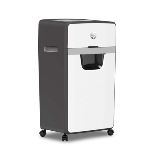 HP334(1).jpg