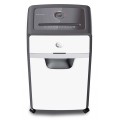 HP334(2).jpg