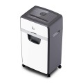 HP334(3).jpg