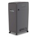 HP334(4).jpg
