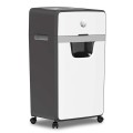 HP333(1).jpg