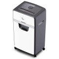 HP333(3).jpg