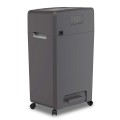 HP333(4).jpg